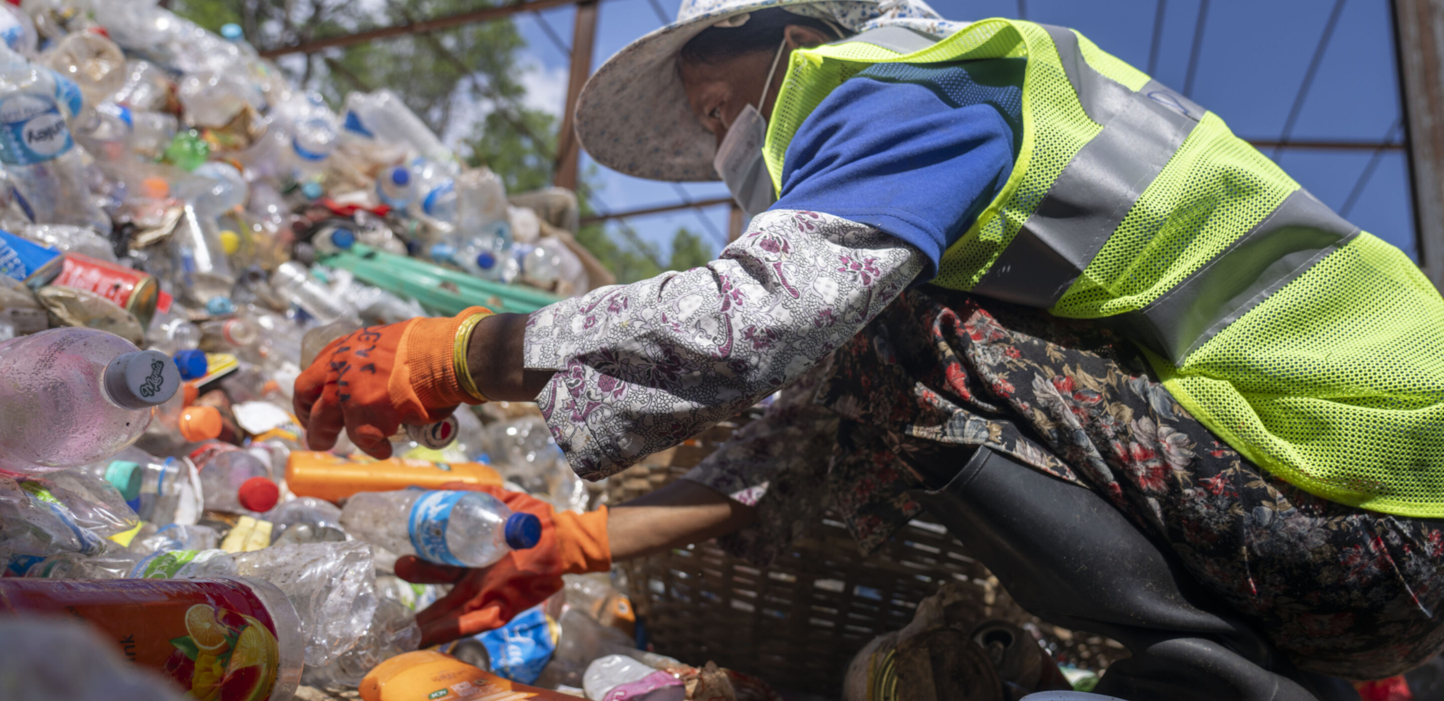 eco