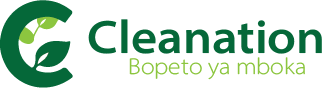 Cleanation